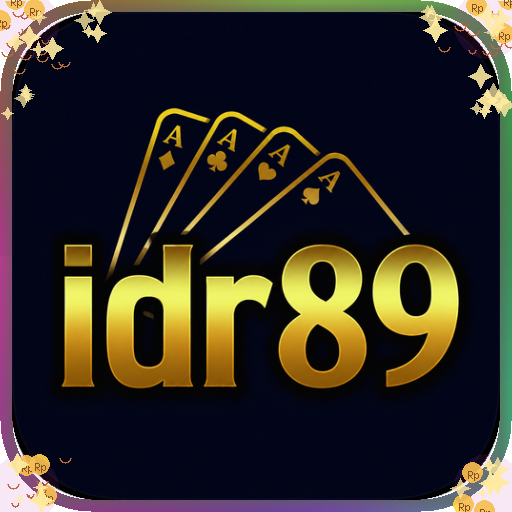 idr89 — galeri pratinjau Resmi APK